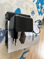 Devine MPS 500 Phantom voeding, Muziek en Instrumenten, Ophalen of Verzenden, Gebruikt, Overige typen