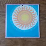 Diverse Veilig leren lezen schoolkaarten - Zwijsen, Gebruikt, Klantenservice@zwijsen.nl, Zwijsen, Postbus 805, 5000 AV Tilburg