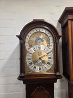 Gezocht,Christiaan Huygens,Kieninger,Warmink klokken enz., Antiek en Kunst, Antiek | Klokken, Ophalen