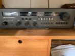 Mooie Radio Akai., Ophalen, Gebruikt