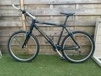 Cannondale F2000 SL mountainbike, Gebruikt, Hardtail, Heren, 45 tot 49 cm
