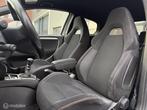 Fiat Punto Evo 1.4-16V Multiair Abarth Gtech Climate Cruise, Voorwielaandrijving, Stof, Zwart, 4 cilinders