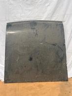 Alfa Romeo Giulia Motorkap, Ophalen, Gebruikt, Voor, Alfa Romeo