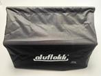 Aluflokk Side Tray L Awning, Ophalen of Verzenden, Nieuw, Overige typen
