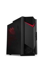 GAMMING COMPUTER, Computers en Software, Ophalen of Verzenden