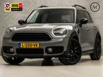 MINI Countryman 1.5 Sport (APPLE CARPLAY, NAVIGATIE, BRUIN L, Voorwielaandrijving, 12 maanden, Gebruikt, Countryman