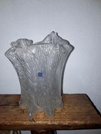 Hadeland Norway "Furu" vaas, Antiek en Kunst, Antiek | Vazen, Ophalen of Verzenden