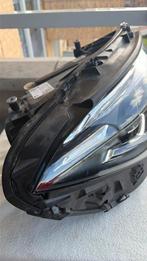 A118 906 26 00 Rechter koplamp Mercedes CLA  W118, Ophalen, Mercedes-Benz