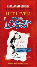 Het leven van een loser, Verzenden, Zo goed als nieuw, Non-fictie