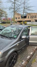 Dakdrager's set fiat panda 1.2, Auto-onderdelen, Ophalen, Fiat