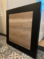 Nieuwstaat peuterbed Kidsmill Long Island 70x140cm, Ophalen, Zo goed als nieuw