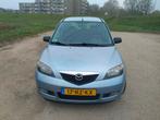 Voor loop of sloop Mazda 2dy, Ophalen, Gebruikt, Mazda
