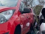Chevrolet Spark 2011 - Onderdelen, Ophalen of Verzenden, Gebruikt, Chevrolet
