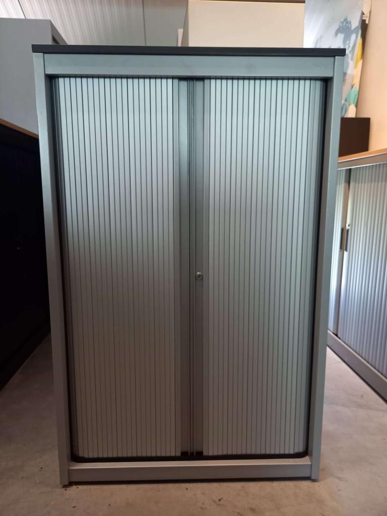 Roldeurkast 46/120/126