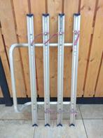 Fiamma Fietsendrager onderdelen., Caravans en Kamperen, Camper-accessoires, Ophalen