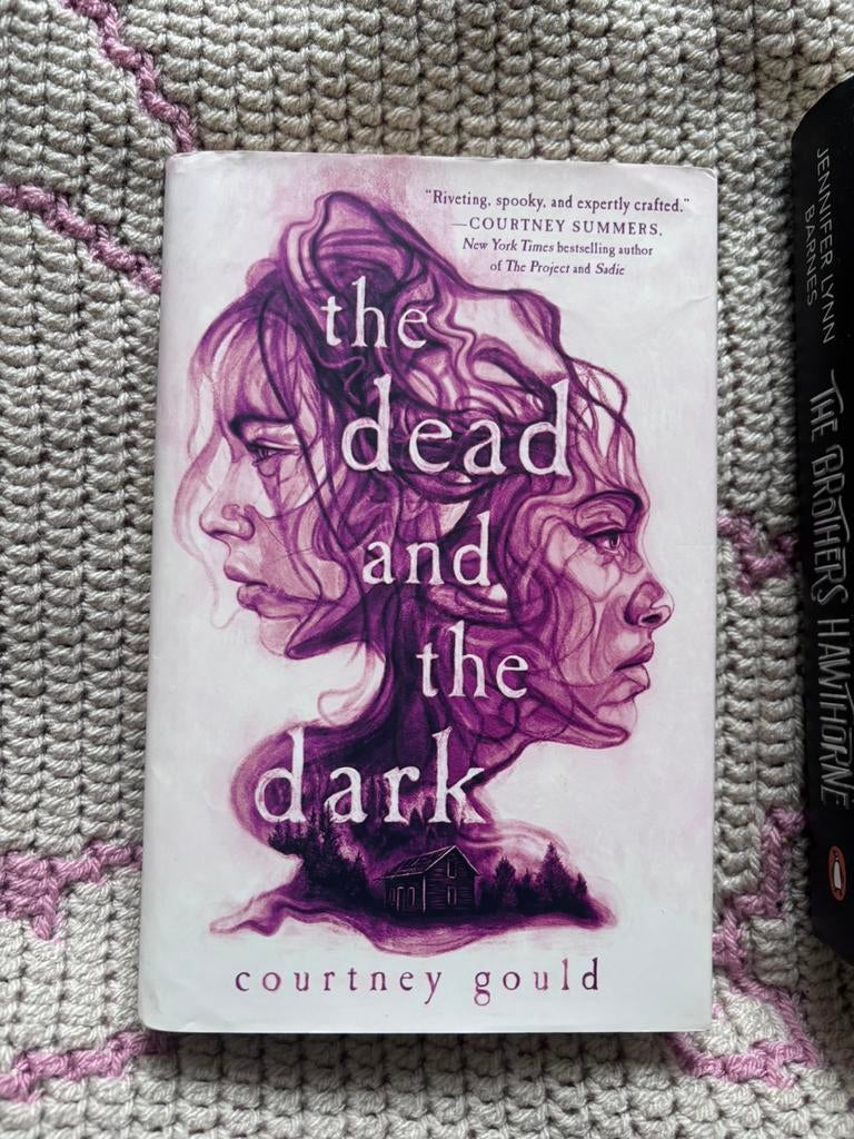 Boeken Nederlands en Engels, Ophalen of Verzenden, Zo goed als nieuw