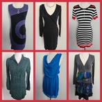 Super groot dames kledingpakket (veel jurkjes:-)!, Ophalen of Verzenden, Zo goed als nieuw