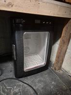 Broedstoof, Ophalen of Verzenden