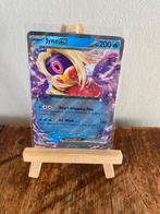 ** 151 Pokemon - Jynx EX **, Ophalen of Verzenden, Zo goed als nieuw