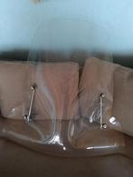 Universeel scooterscherm, Ophalen of Verzenden, Zo goed als nieuw, Overige typen