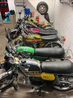 Inruil oldtimer mogelijk te koop 💥netjes belasting vrij, Bedrijf, Te koop