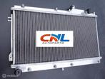 Radiateur MAZDA MIATA MX5 1.6L 1.8L Manual 1990-1997 91 92, Auto-onderdelen, Nieuw, Ophalen of Verzenden