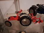 Ford 8 N, Ophalen of Verzenden, Nieuw