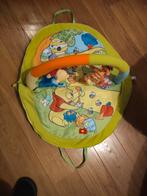 Winnie de Poeh babygym, Kinderen en Baby's, Speelgoed | Babyspeelgoed, Ophalen