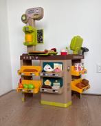 Speelkeuken in goede staat, Ophalen of Verzenden, Zo goed als nieuw, Kunststof