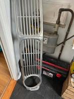 Grill Volvo 100-serie, Ophalen, Gebruikt, Voor, Volvo