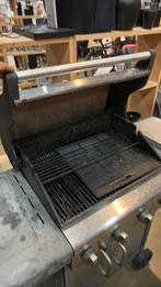 Burney bax.  Outdoor cooking, Ophalen of Verzenden, A, A, A