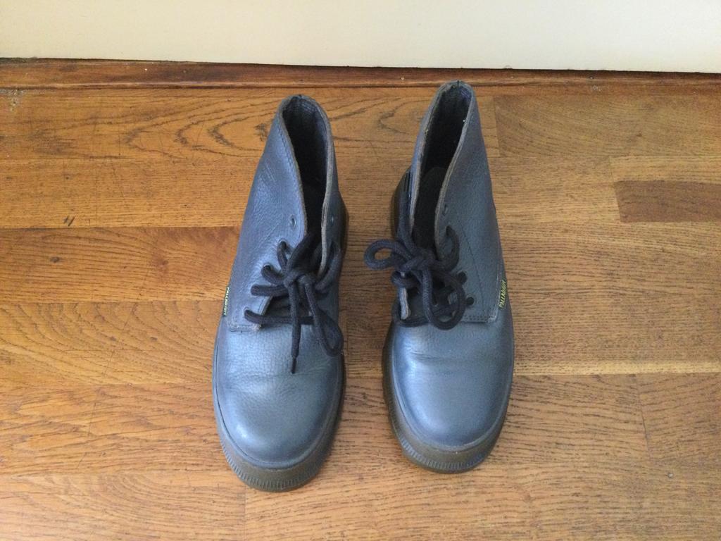 Damesschoenen., Kleding | Dames, Schoenen, Ophalen of Verzenden, Zo goed als nieuw