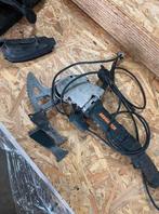 Arbortech te koop!!, Ophalen of Verzenden