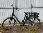 Sparta M7B met bosch active line, Fietsen en Brommers, 59 cm of meer, Ophalen of Verzenden, Zo goed als nieuw, Sparta