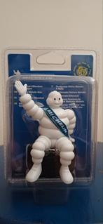 Michelin pop op band , in originele verpakking  !, Ophalen of Verzenden, Nieuw