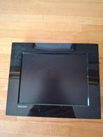 Photo Frame Philips, Ophalen