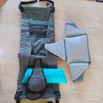 Croozer fietskar baby hangmat, Minder dan 20 kg, Nieuw, Croozer, Ophalen of Verzenden