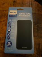 Partij handel axe/taft/powerbanks, Ophalen of Verzenden, Zo goed als nieuw