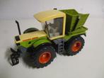Siku Claas Xerion 3000, Ophalen of Verzenden, Gebruikt, Tractor of Landbouw, SIKU