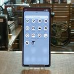 Google Pixel 7a 128GB Graphene OS & Schade Scherm!, Google, Zo goed als nieuw, Press@google.com, 1600 Amphitheatre Parkway
Mountain View, CA 94043
USA