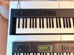 30% bespaard• Korg D1 digitale piano, Ophalen, Gebruikt, 88 toetsen, Korg