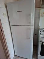 Koelkast liebherr, Ophalen, Gebruikt, 200 liter of meer, 60 cm of meer