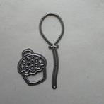 Snijmallen ballon/ cupcake, Ophalen of Verzenden, Zo goed als nieuw, Overige thema's, Pons of Mal