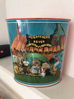 Vintage fabeltjes krant.  Prullenbak, Ophalen of Verzenden, Minder dan 50 cm