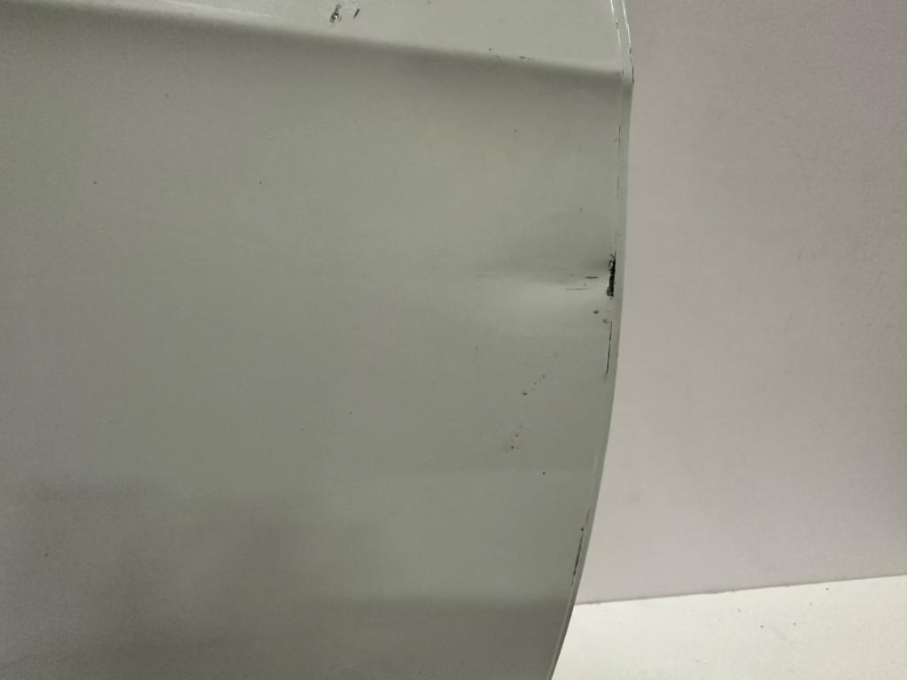 VOLKSWAGEN GOLF 7 VII DEUR PORTIER RECHTSACHTER 5G9833312D, Gebruikt, Volkswagen AG, Achter, Berliner Ring 2
38440  Wolfsburg, DE