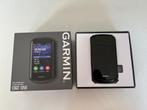 Garmin Edge 1050 fietscomputer Nieuw, Ophalen of Verzenden, Draadloos, Nieuw