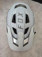 Fox Speedframe Pro maat L, Ophalen of Verzenden, Zo goed als nieuw, Heer of Dame, Fox