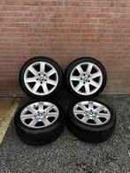 BMW 225 45 17 Transporter 245 35 20 inch, Auto-onderdelen, Banden en Velgen, Ophalen, Banden en Velgen, 17 inch, All Season