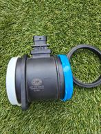 Luchtmassameter Volvo V60 D6 Hella, Ophalen of Verzenden, Nieuw, Volvo