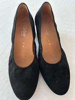 Schoenen, Ophalen of Verzenden, Zo goed als nieuw, Zwart